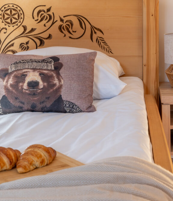 Zdjęcia apartamentów na wynajem | Zakopane